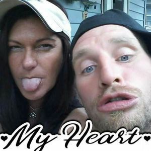 Meet your Posher, Misty